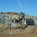 Landfill